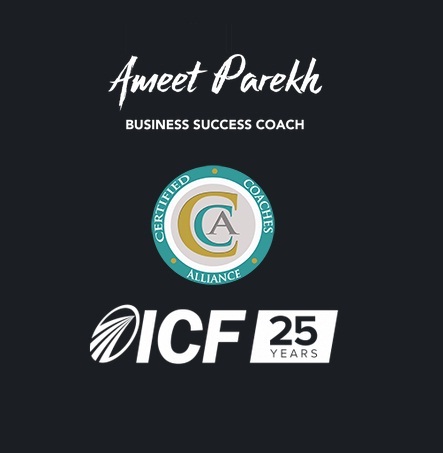 Ameet parekh review