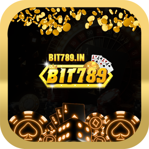 Bit789 in