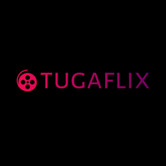 Tugaflix city
