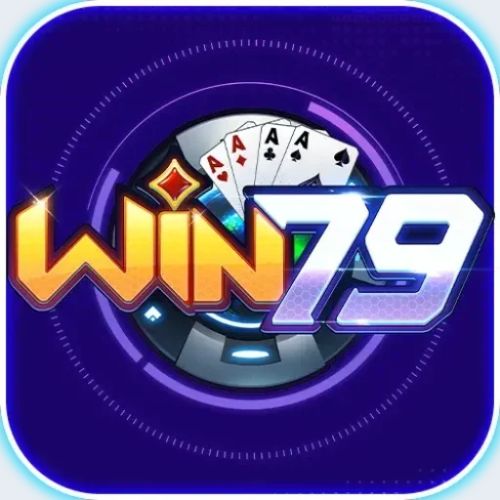Nhà cái win79