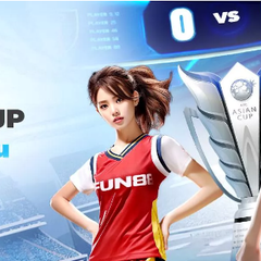 Hotthailand gameonline