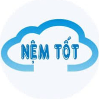 Nệm tốt
