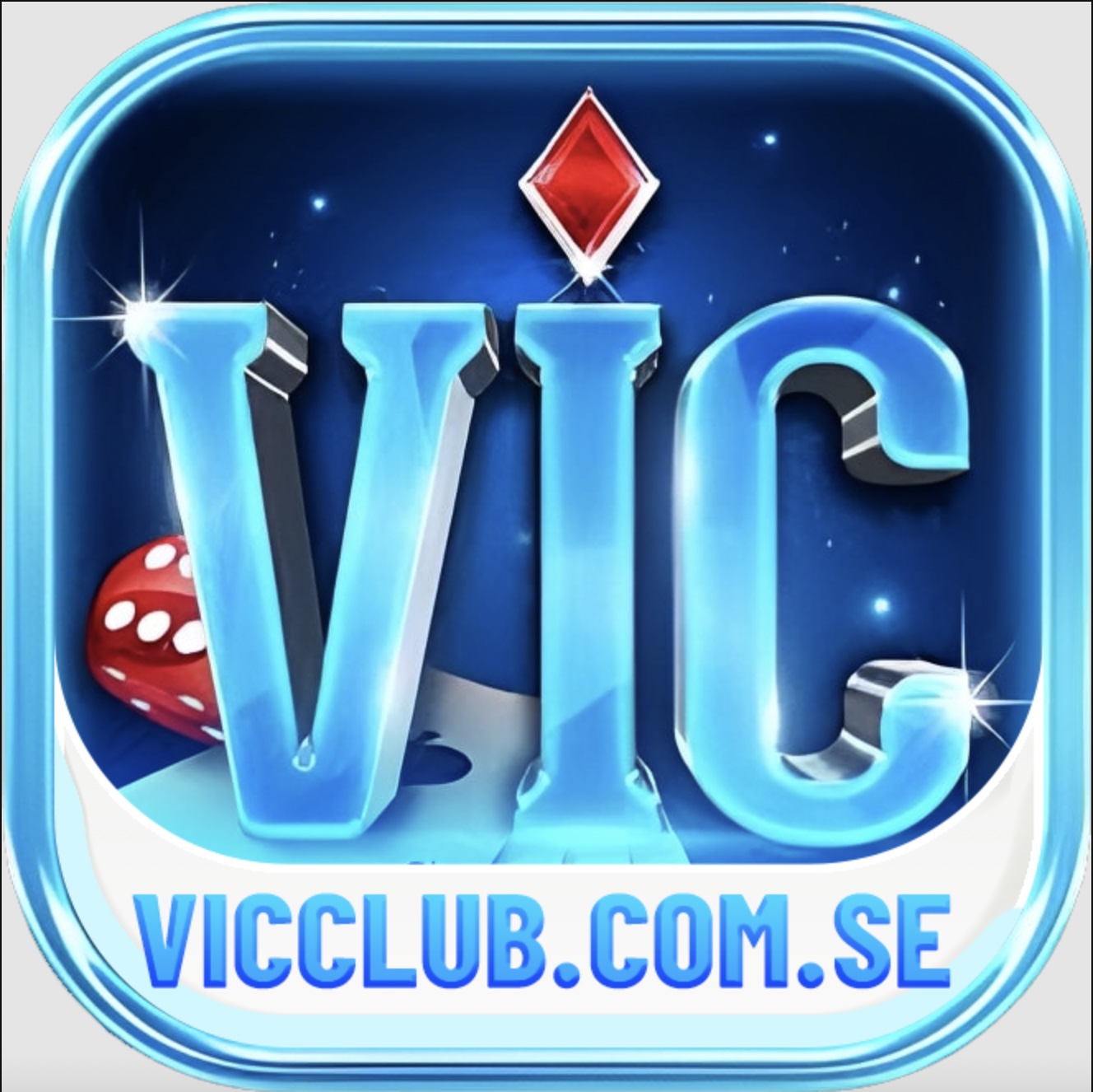 Vic club