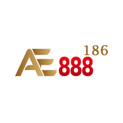 Ae888 186