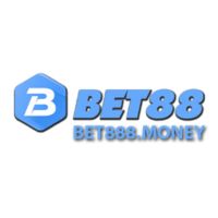 Bet88 money