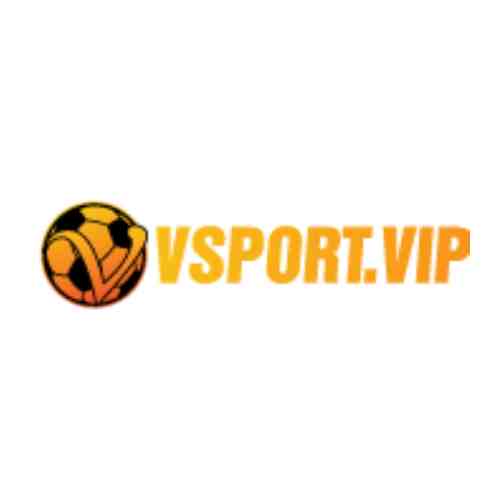 Vsport bz