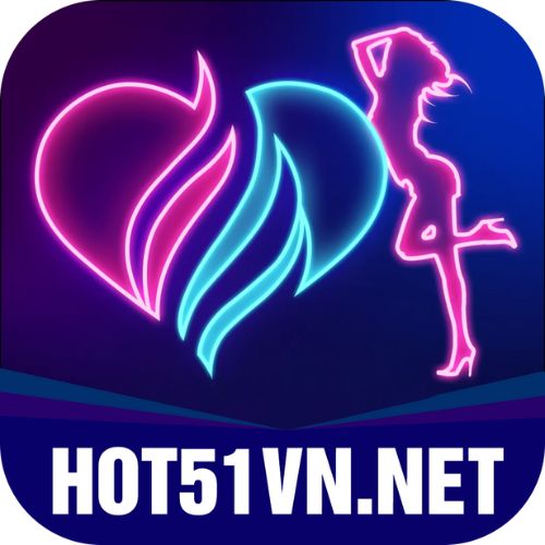 Hot51 app livestream