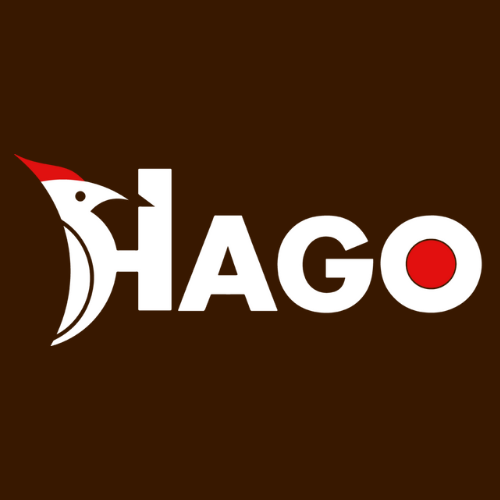 Thiết kế nội thất hago