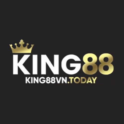 King88 vn