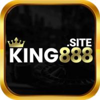 King888site nhà cái