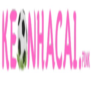 Keonhacai pink