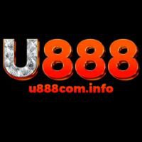 U8 88