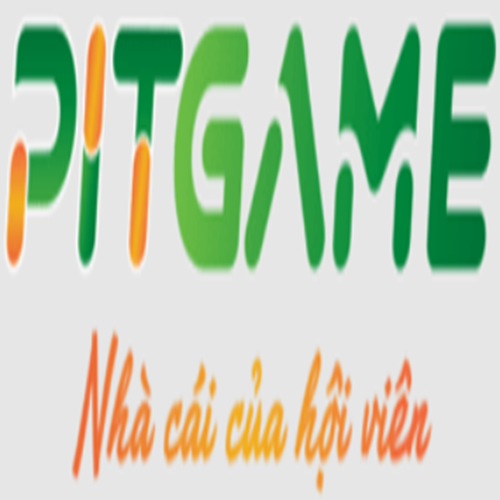 Pitgame app