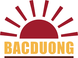 Công ty luật bắc dương