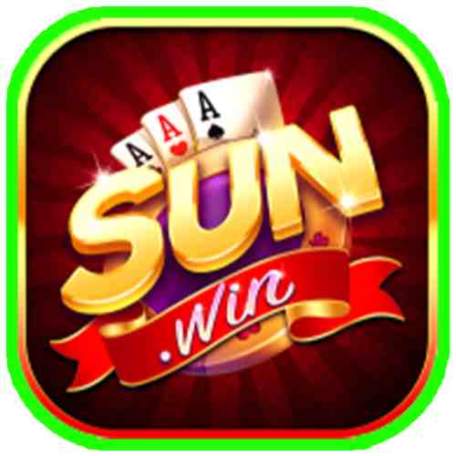 Sunwin newbest