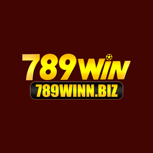 789win nbiz