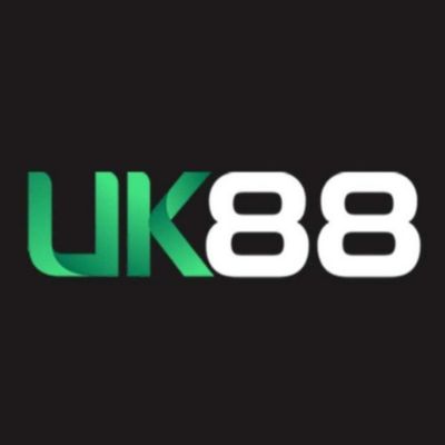 Nhà cái uk88