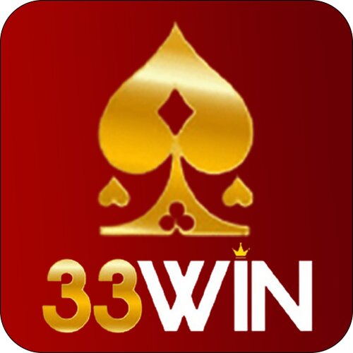 Nhà cái 33win