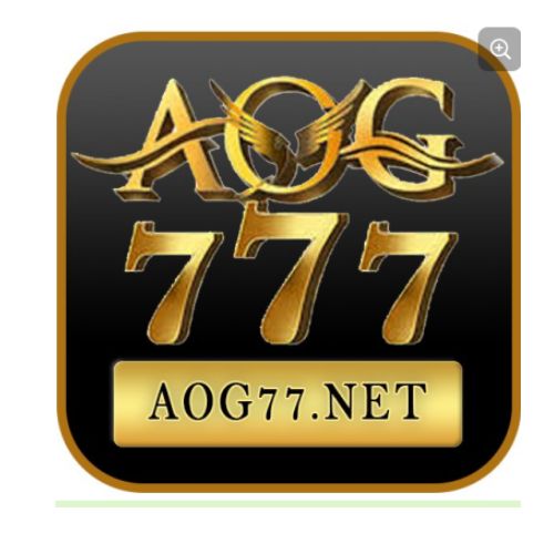 Aog77 net