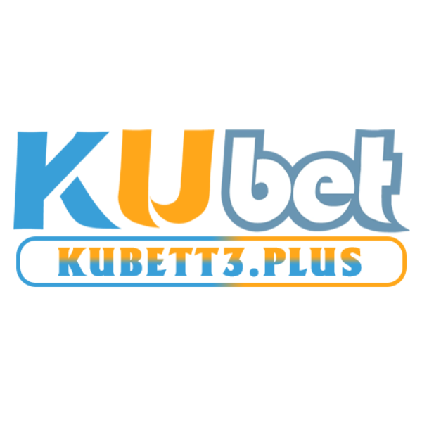 Nhà cái kubet