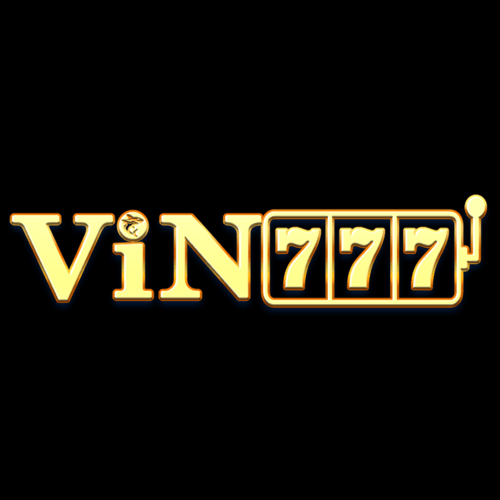 Vin777 nha cai