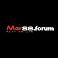 May88 forum