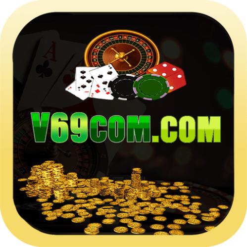 V69com com