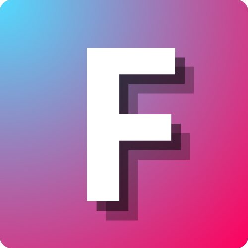 Fikaap fikfap