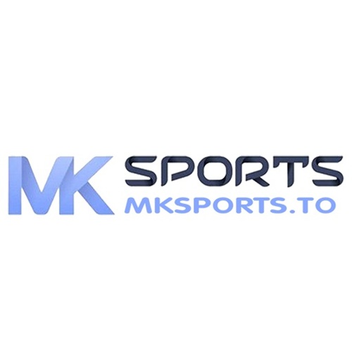 Mksports to