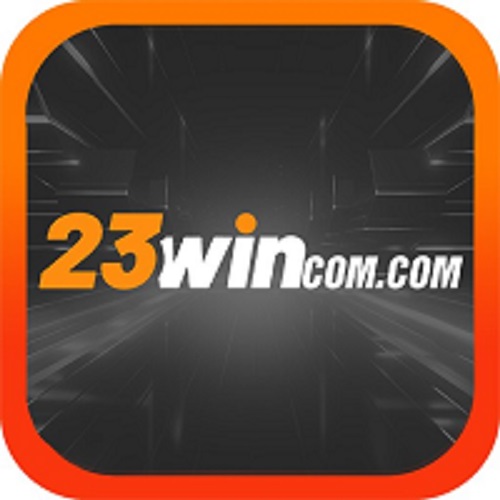 23win 23win