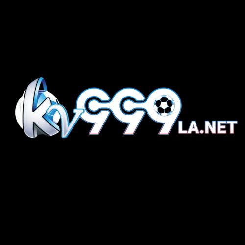 Kv999 kv999la.net
