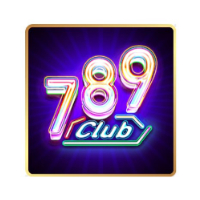 Cổng game 789club