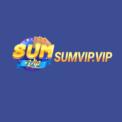 Sumvipvip sumvipvip