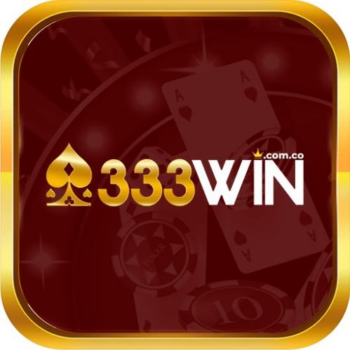 333wincom net