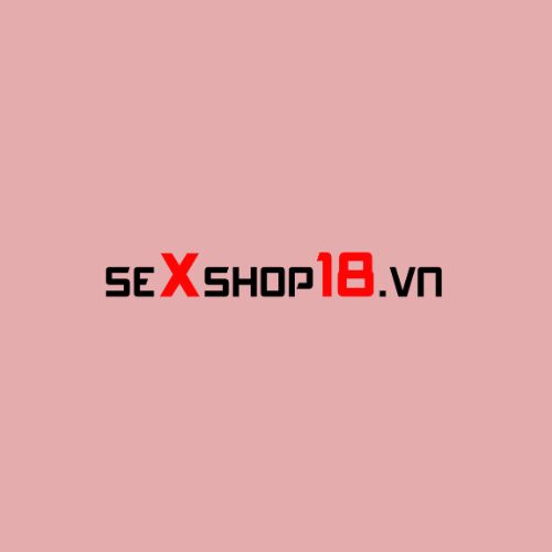 Ss18 vietnam