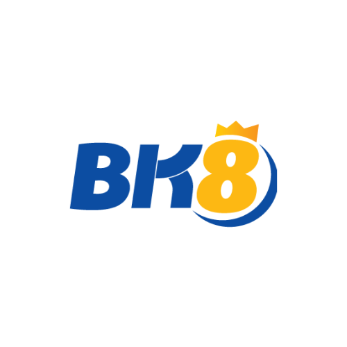 Bk8 jetzt