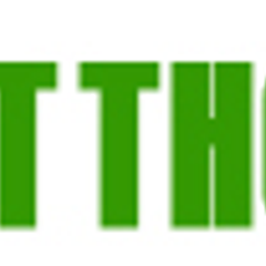 Cửa lưới chống muỗi