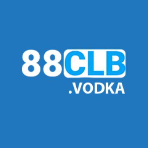 88 clb