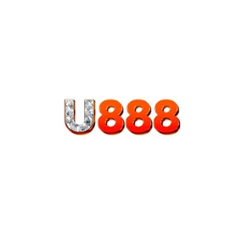 U888 nhà cái