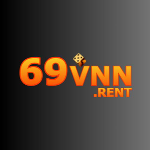 69vnn rent