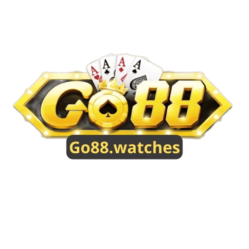 Go88 watches