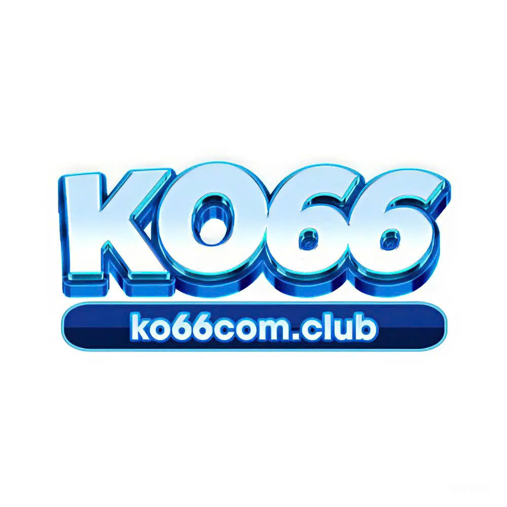 Ko66 comclub