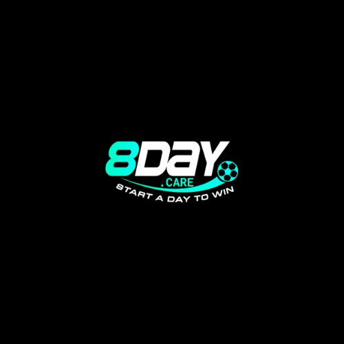 8day care