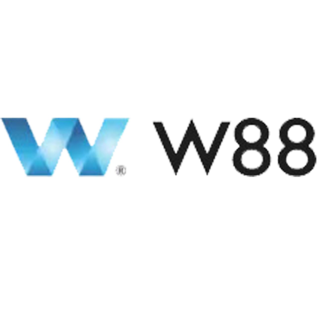 Nhà cái w88