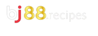 Nhà cái bj88