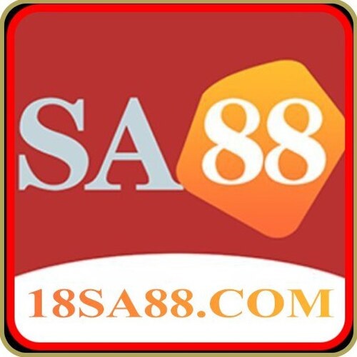 Nhà cái sa88