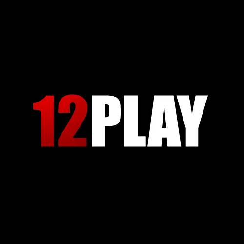 12play trang chủ nhà cái 12play chính thức tại việt nam