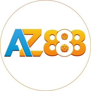 Az888casino one