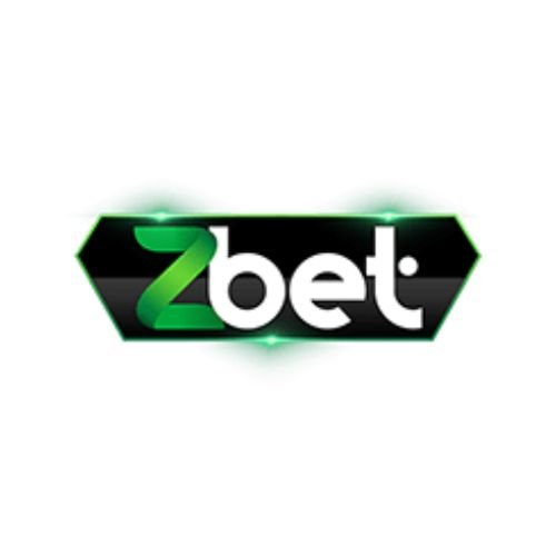 Zbet bot