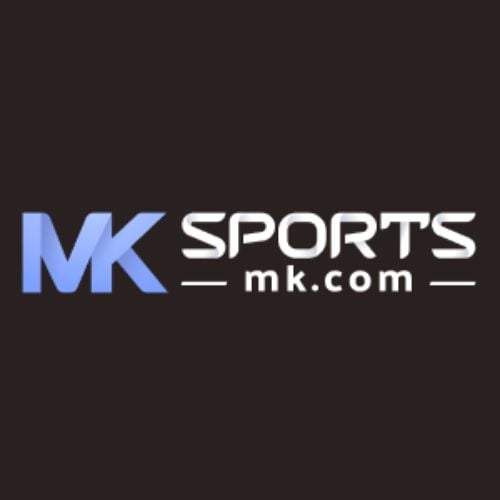 Mk - sports